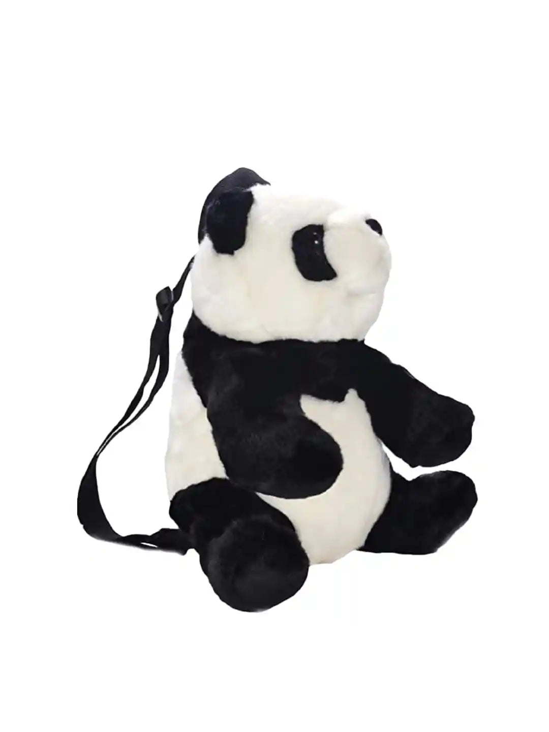 Teddy bag