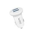 Car charger CH-94
