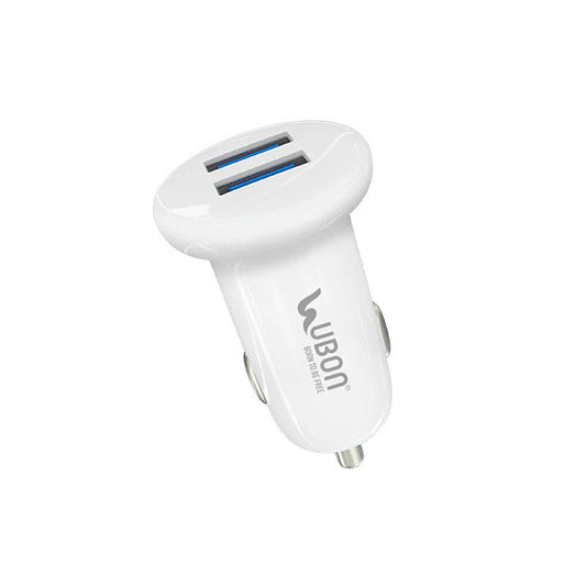 Car charger CH-94