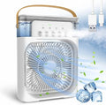 Mini Cooler