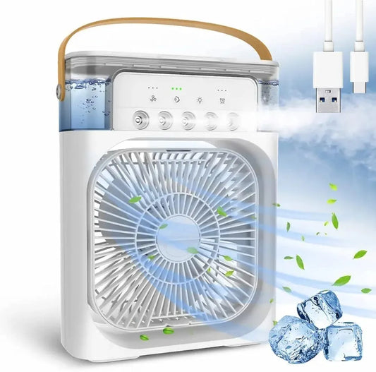 Mini Cooler