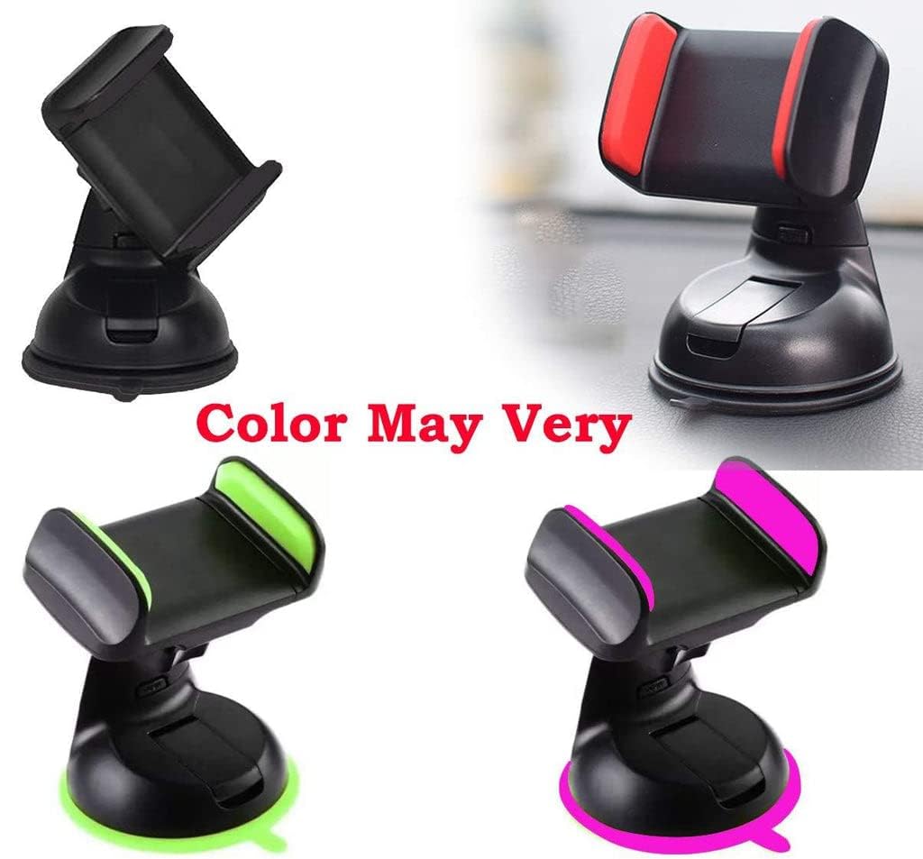 Car Mobile Phone Holder