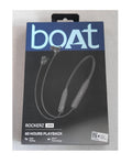 Boat Rockerz Summit