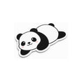 Panda Door Mate