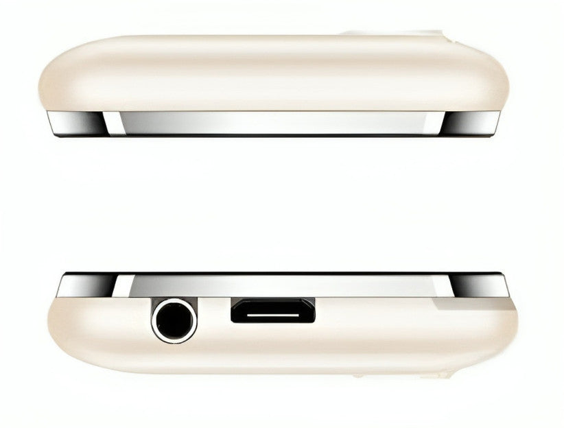 Kechaoda K115Mini