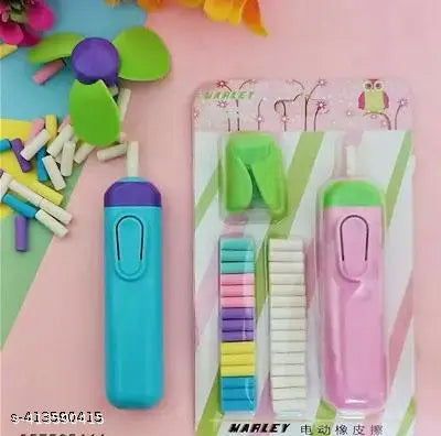 Eraser