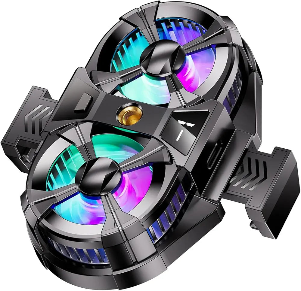 SL-07