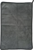 Microfiber Cleaning Cloth