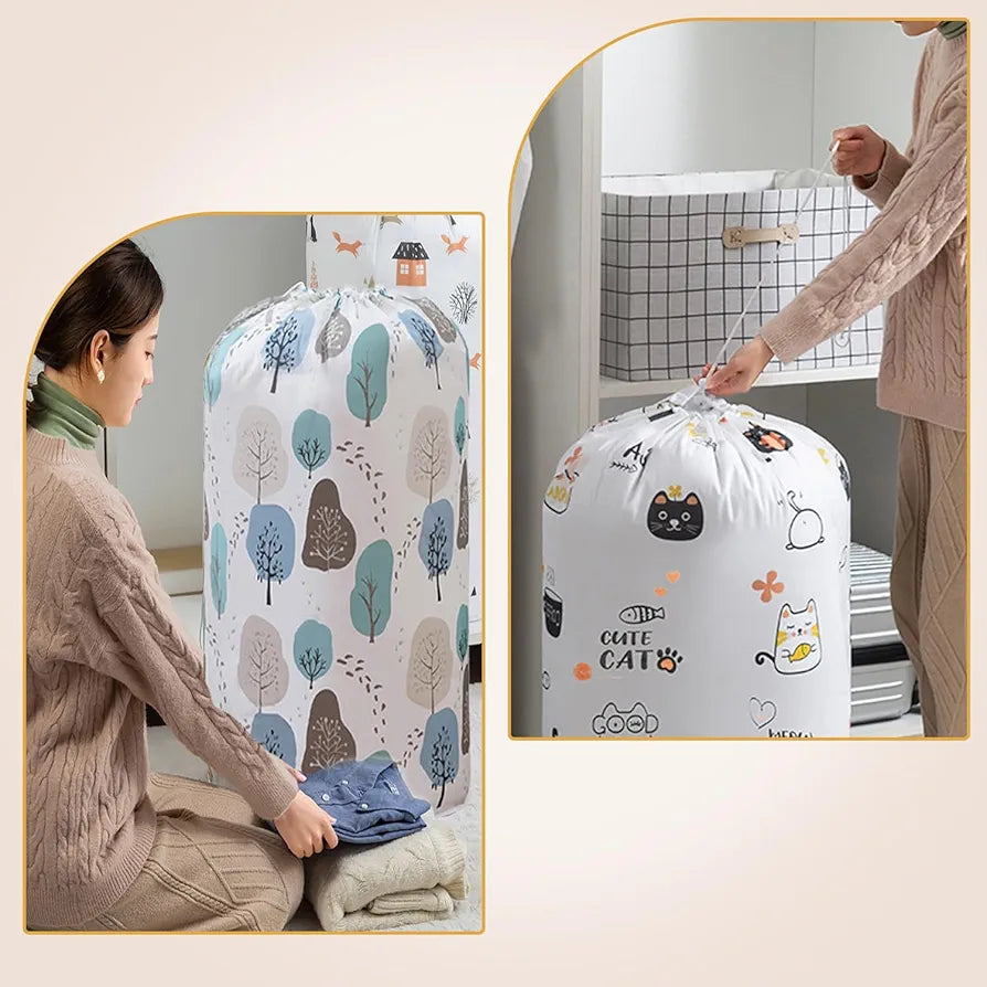 Laundry Bag