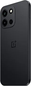 ONE PLUS NORD 6 (5G)