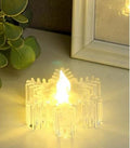 Elegant Candle
