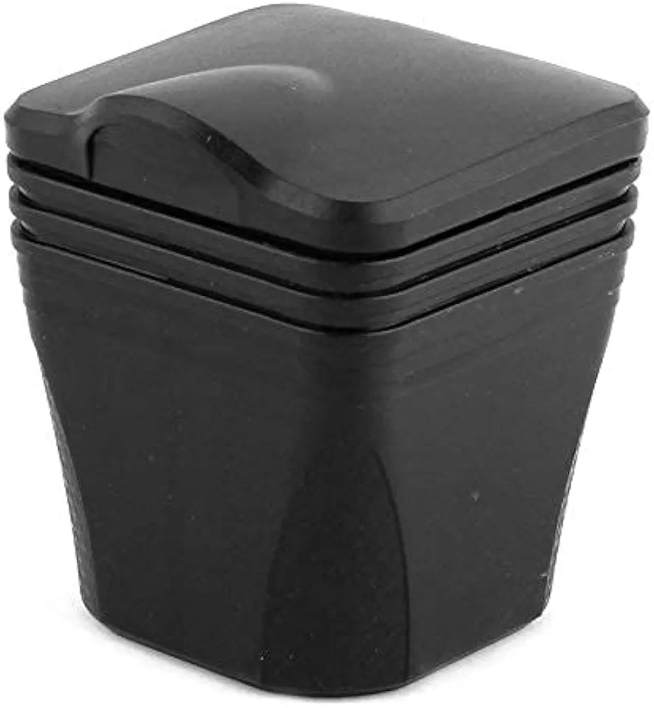Car Ashtray Cigarette