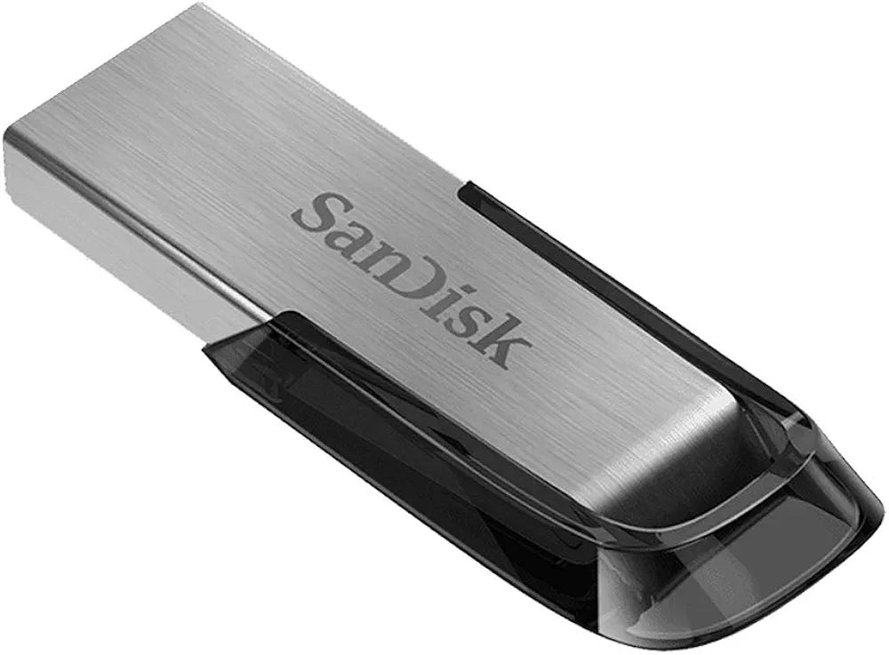 SanDisk 64GB