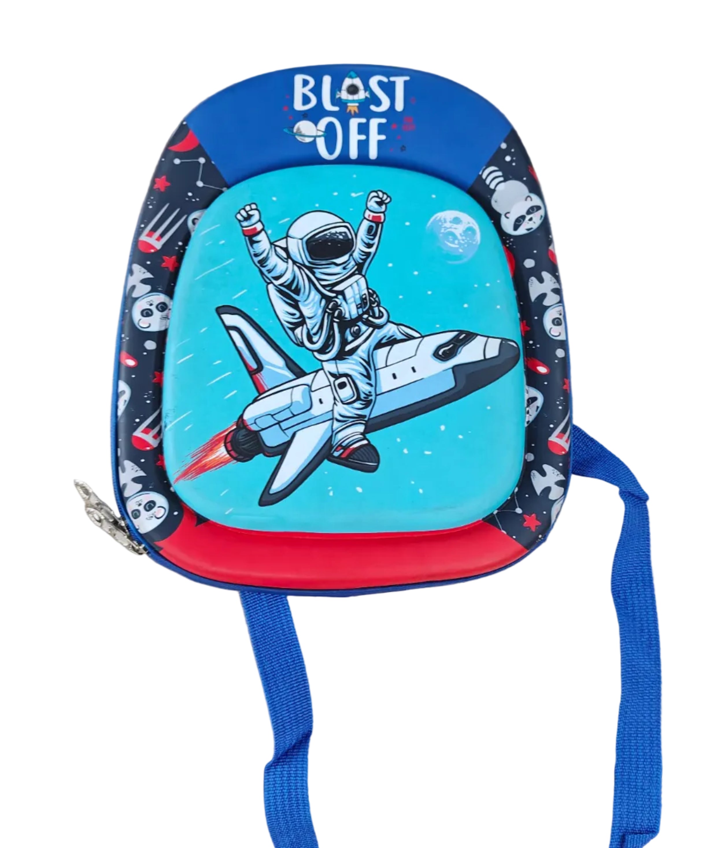 Kids school Bag