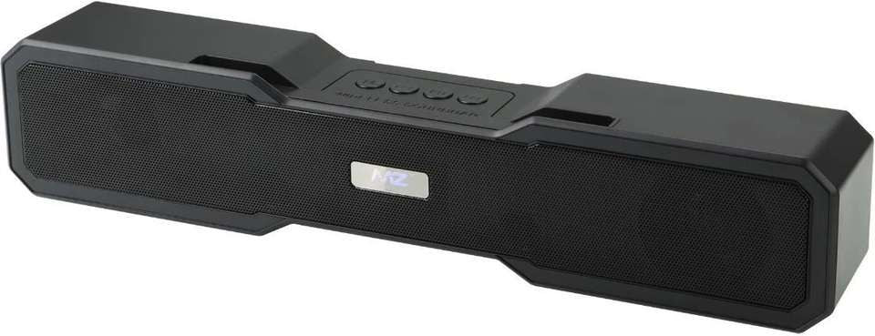 Mz-m61 soundbar