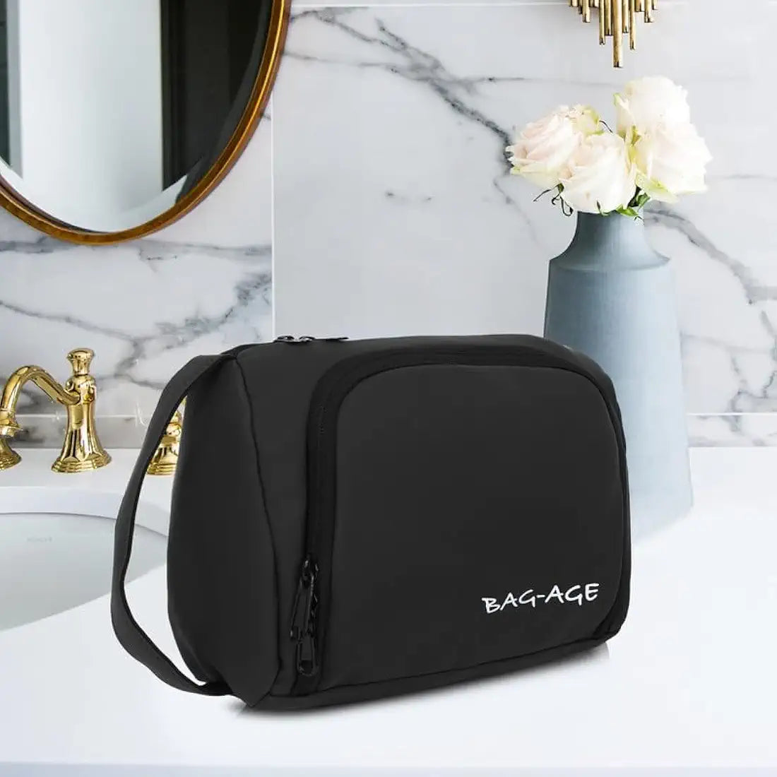 Fashionable Cash Bag