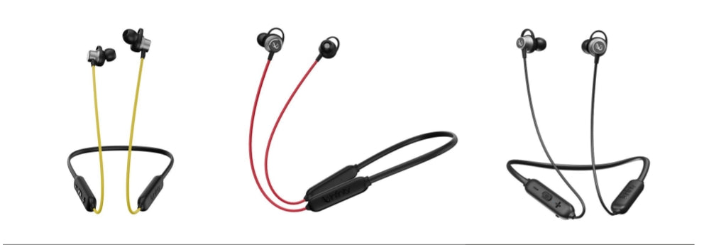 Infinity glide n200