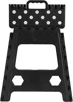 Folding Stool