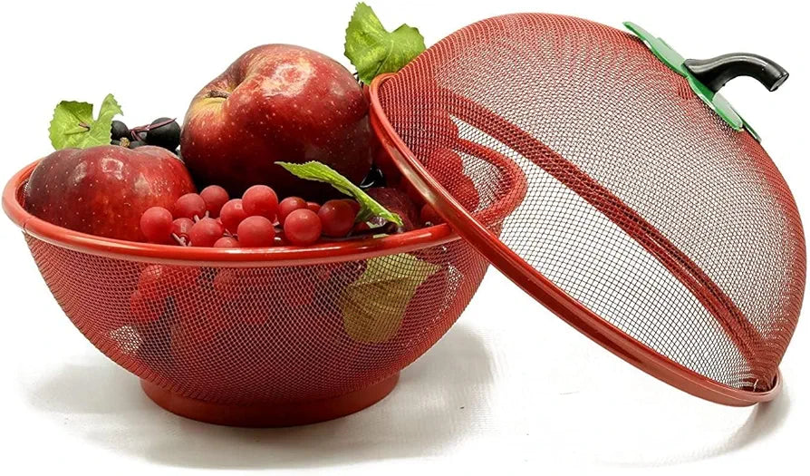 Fruit Basket