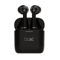 boAt Airdopes 138