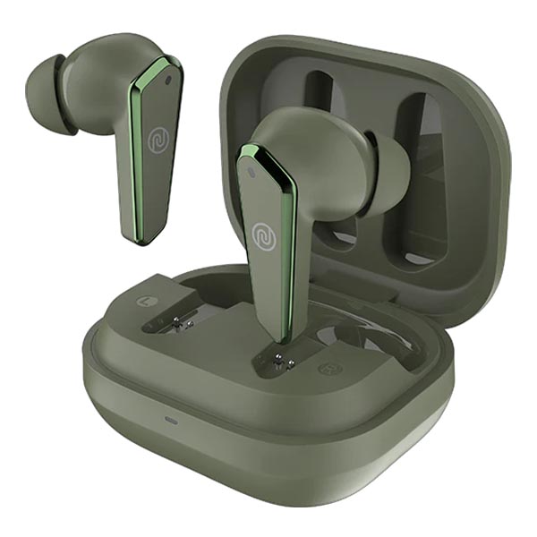 Noise Buds R1