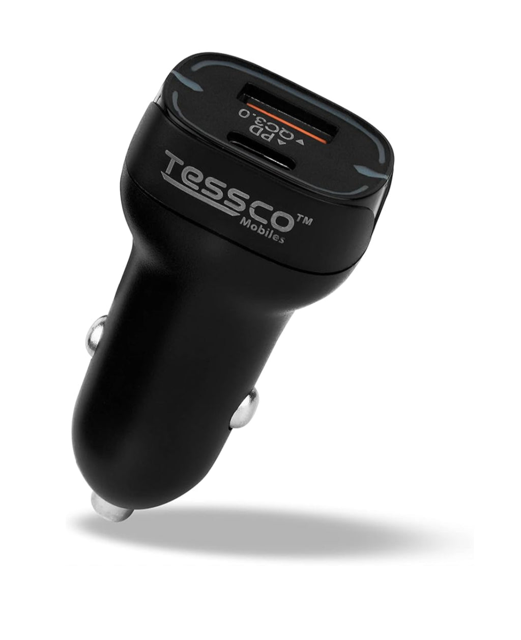 TESSCO DC-265 PRO