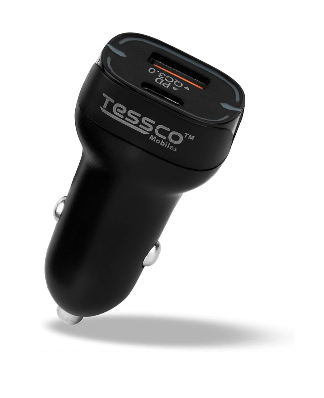 TESSCO DC-265 PRO