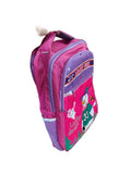School Bag