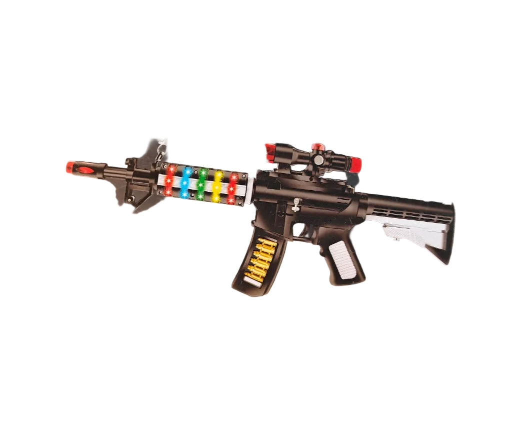AK47