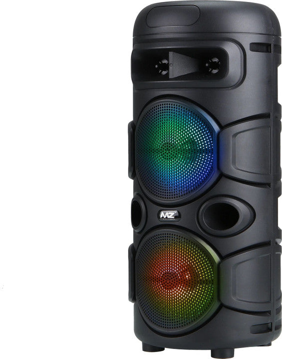 MZ M303