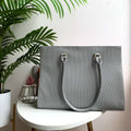 Ladies purse
