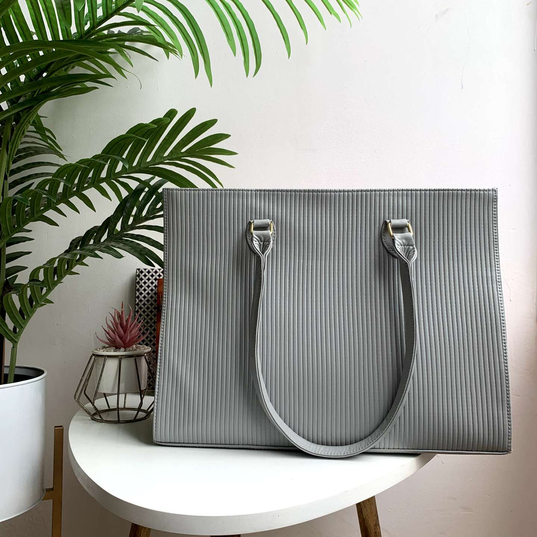 Ladies purse