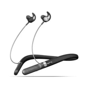 Curve ANC Neckband