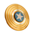 Spinner