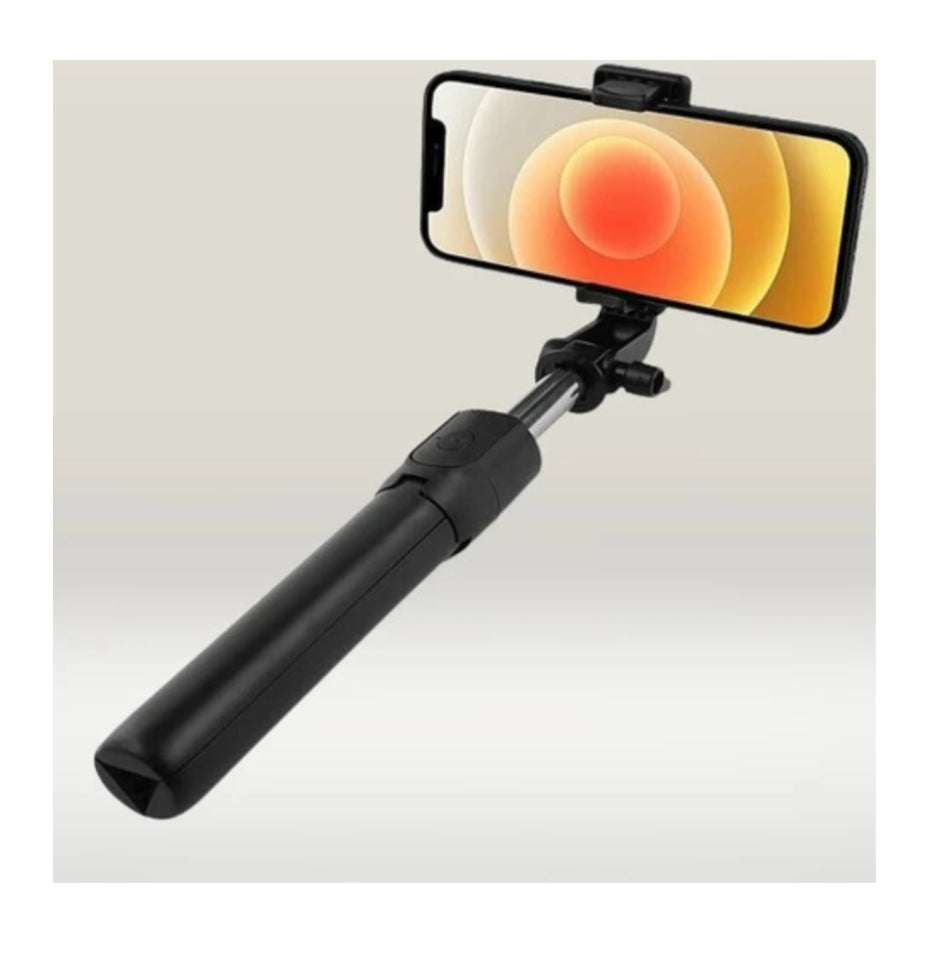 Mini Selfie Stand