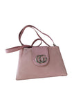 Hand Purse