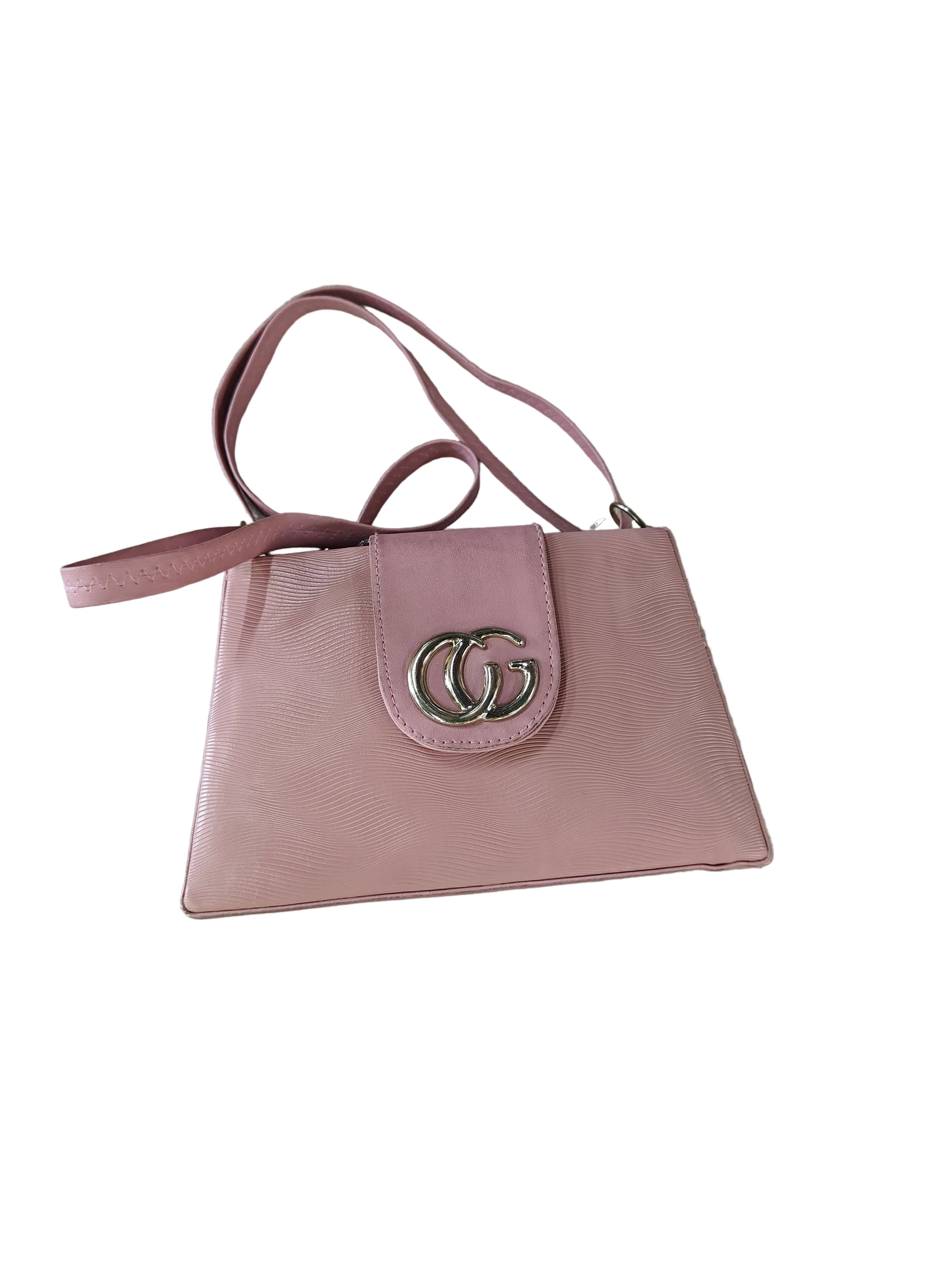 Hand Purse