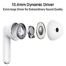 OPPO ENCO air 2