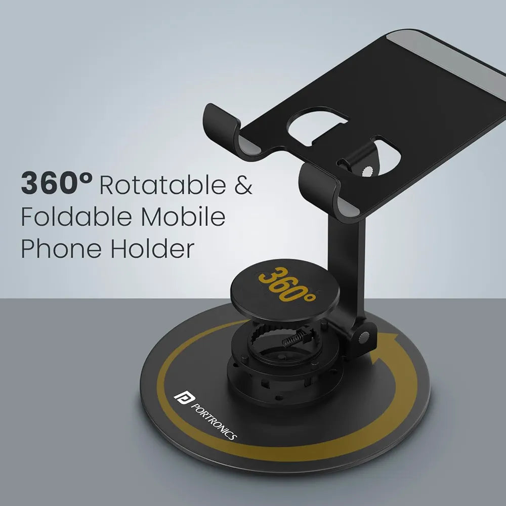 Mobile Holding MH-009