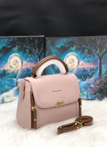 Small Crossbody