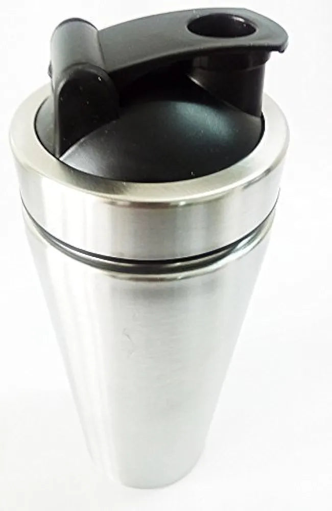 Shaker Bottle