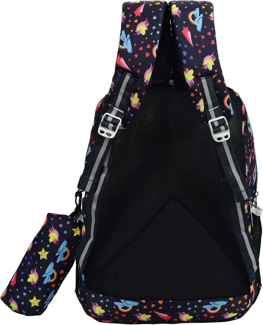 School Bag For Kids