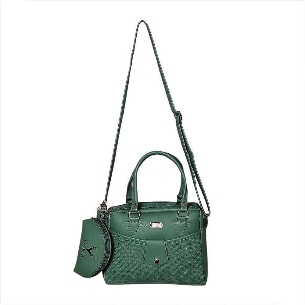 Ladies purse