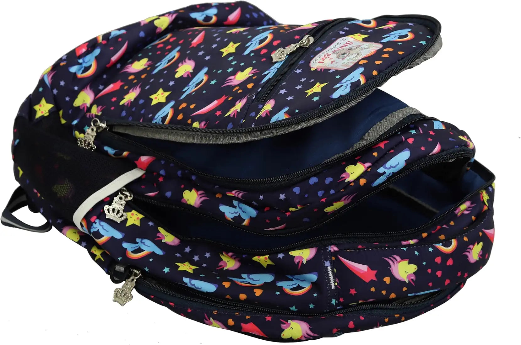 School Bag For Kids