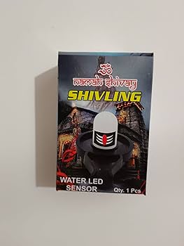 Shivling