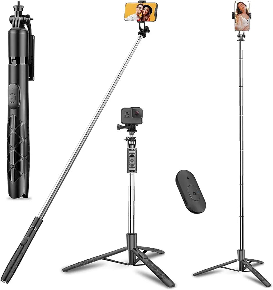 Q05 TRIPOD