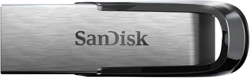 Sandisk 128GB