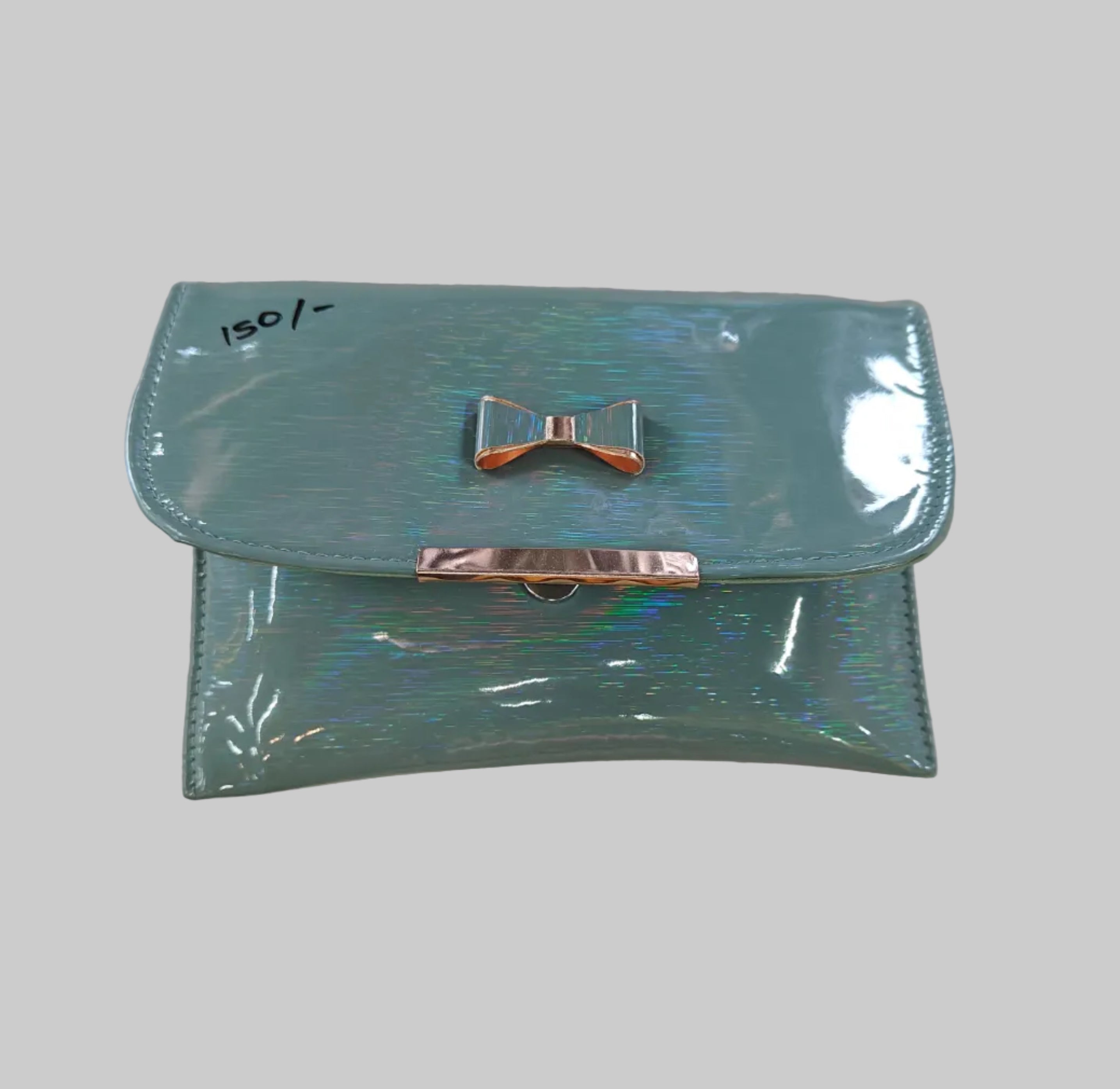 Women Hand Purse