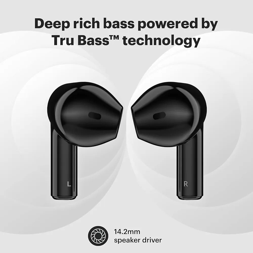 Noise Air Buds Mini