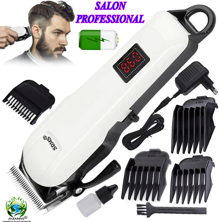 MZ M809C TRIMMER
